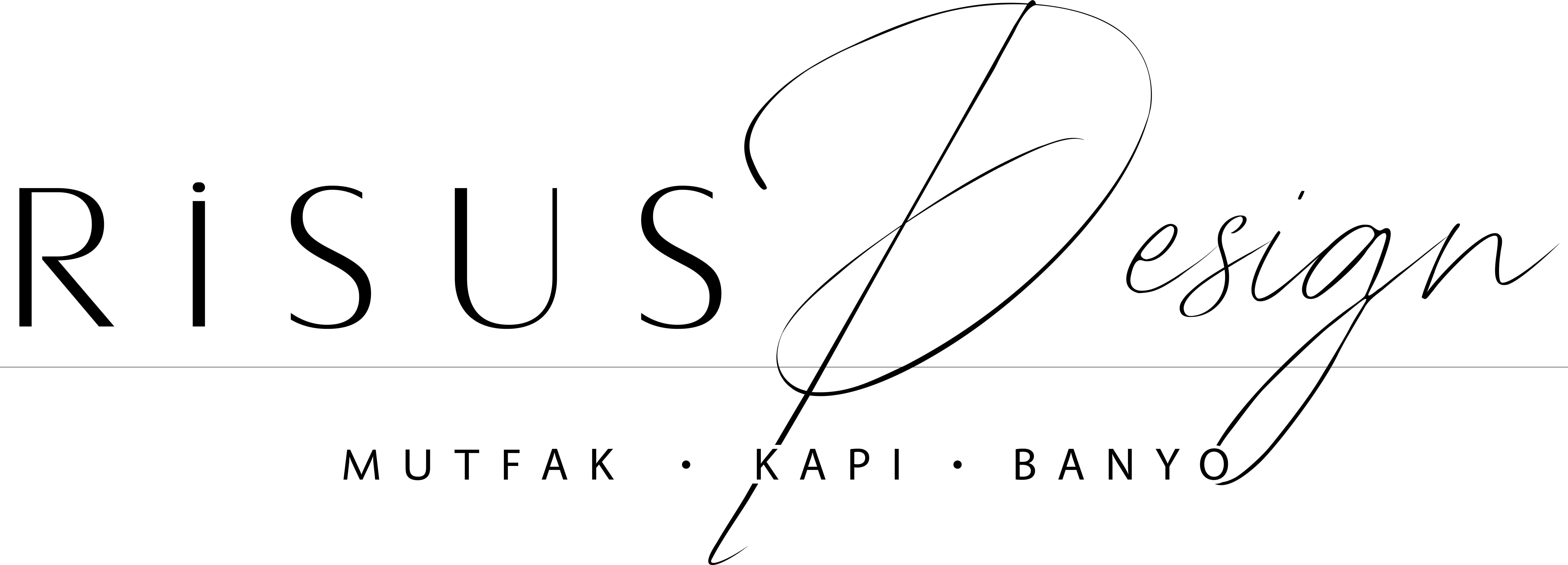 risus-logo